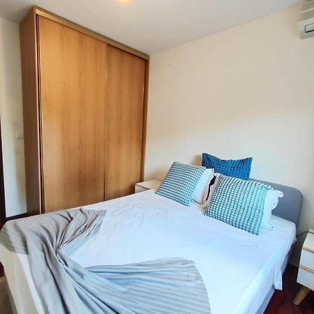 Telma Room Loures Buitenkant foto